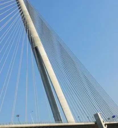 Keti 1 * Βελιγράδι