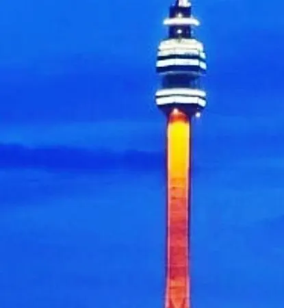 Keti 1