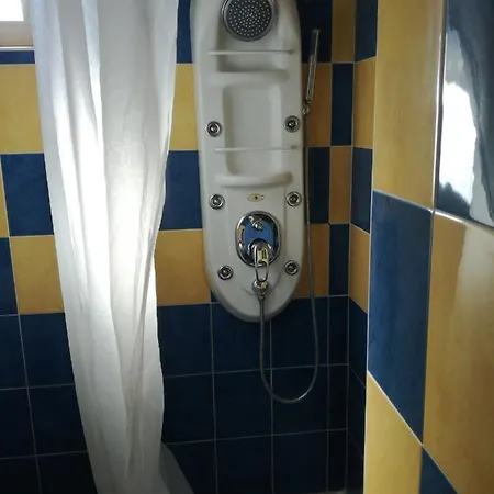 Keti 1 * 베오그라드